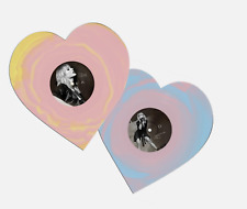 Taylor Swift Lover Live From