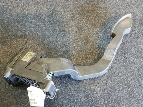 Pedale acceleratore fiat stilo - acceleratore,