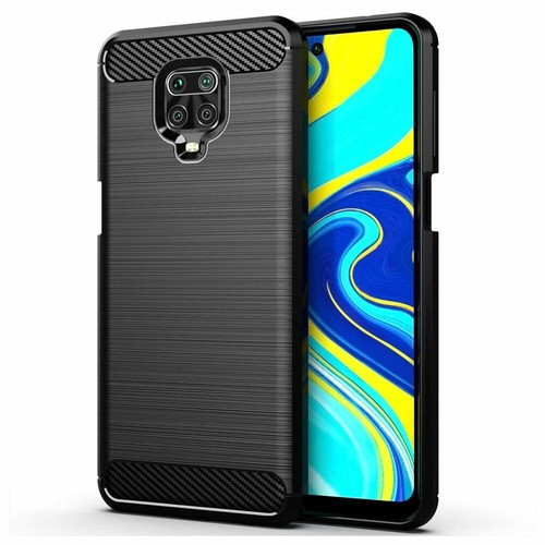 Cover per xiaomi redmi - per, 9