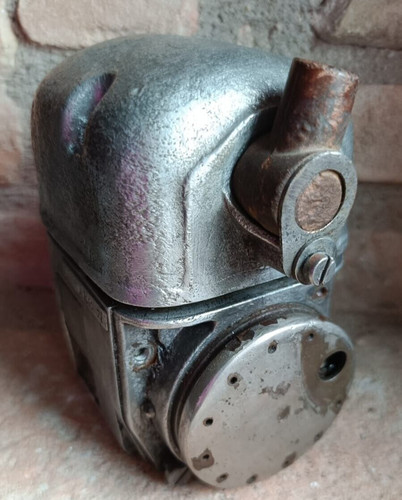 Magnete nak1ar41 per - magnete,