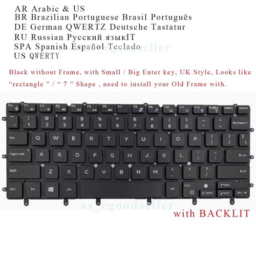 Nuovo per dell inspiron - dell,