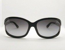 TOM FORD TF278 01B ORIGINALE