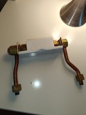 macchina espresso la cimbali