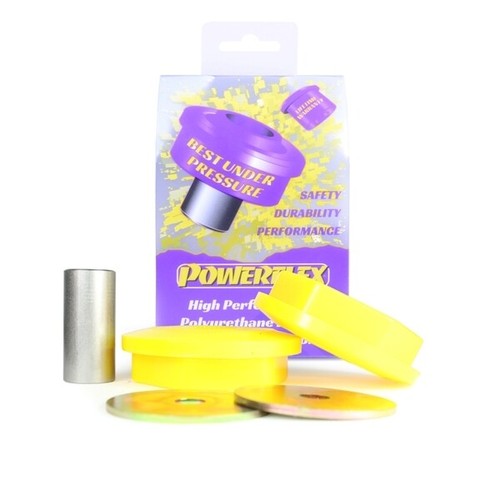 Powerflex pfr60 1320 - pfr60-1320, pu