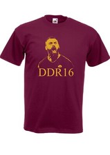 T-shirt daniele DE ROSSI