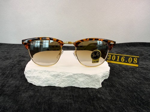 Occhiali sole ray - sole, ray-ban