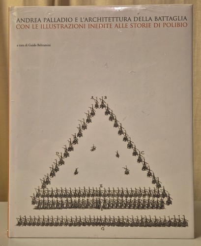 Andrea palladio - palladio, e