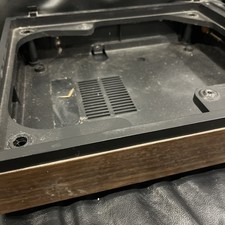 Base Elac per giradischi 50H /