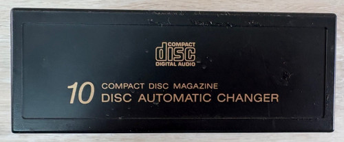 Sony 10b caricatore - xa-10b!0,