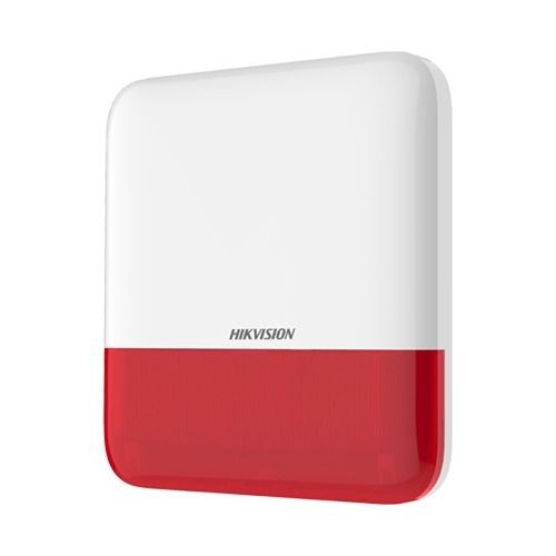Hikvision ps1 ax - hikvision, ds-ps1-e-we