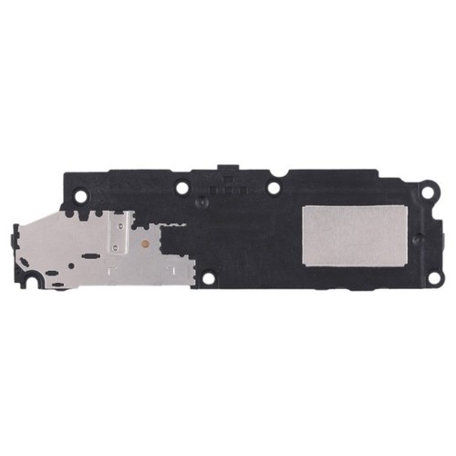 P10 lite speaker - lite, suoneria