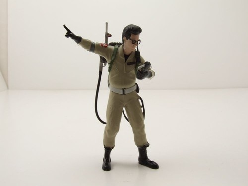 Personaggio egon spengler - egon,