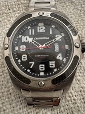 Orologio uomo da polso