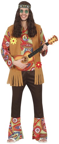 Fiestas guirca costume - guirca,
