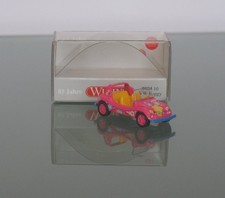 █► Wiking Modelwelt VW