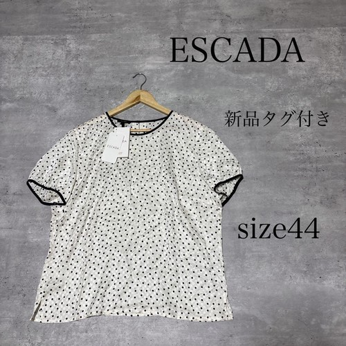 Camicetta escada donna taglia - donna,