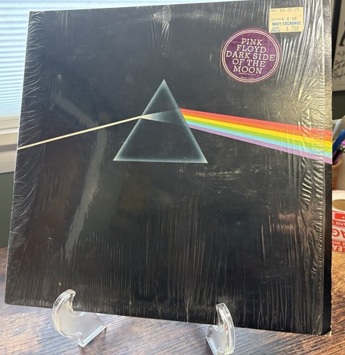 Pink floyd dark - floyd, “dark