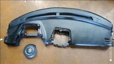KIT AIRBAG COMPLETO PER SUZUKI