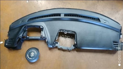 Kit airbag completo - airbag, per