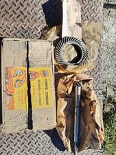 Coppia Conica Speciale 9x41
