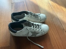 Sneakers donna Golden Goose