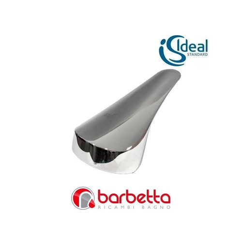 Maniglia ceramix 1 - maniglia, ideal