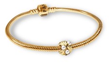 PANDORA Braccialetto Da Donna