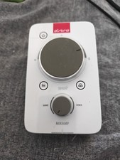 Astro Gaming Mixamp Pro Tr
