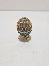 Fabergé Eggs Replica