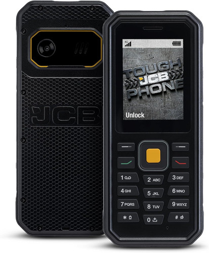 Tradesman telefono cellulare - tradesman,