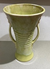 Ceramiche - ceramiche, da
