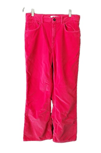 Pantalone donna jucca - pantalone,