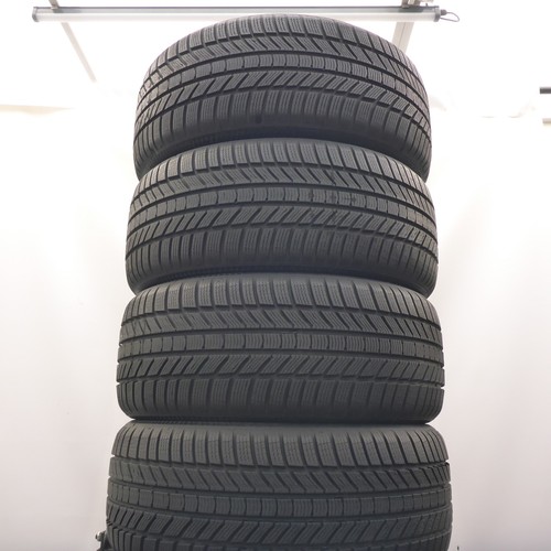 Continental 245 r18 - 245/45,