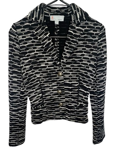 Blazer missoni italia bianco - missoni,