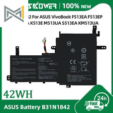 Batteria SKOWER B31N1842 per