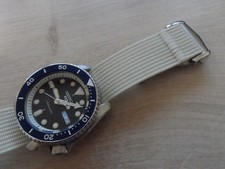 Cinturino distribuzione stile