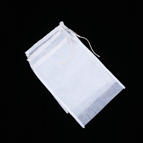 3pz sacchetti filtro - sacchetti,