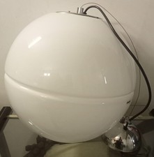 Lampadario sospensione - a,