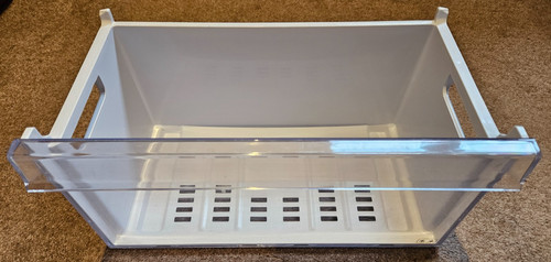 Indesit frigorifero - indesit,