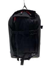 Osprey Backpack Blk 04T