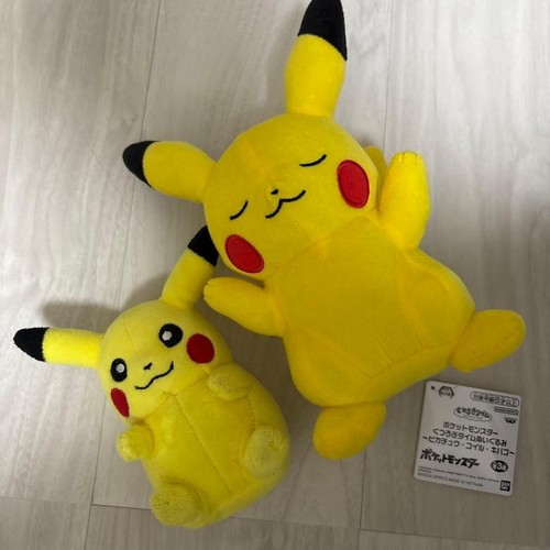 Pokemon pocket monsters - pokemon,