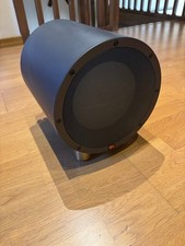 Anthony Gallo Acoustics TR3