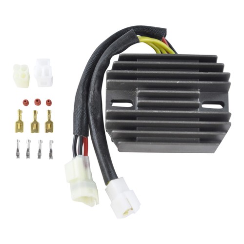 Regolatore mosfet arctic cat - arctic,