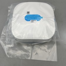 Eero pro tri band - 6e, tri-band