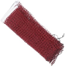  Garden Game Rete Per Pallavolo Portatile Attrezzatura Sportiva All'aperto