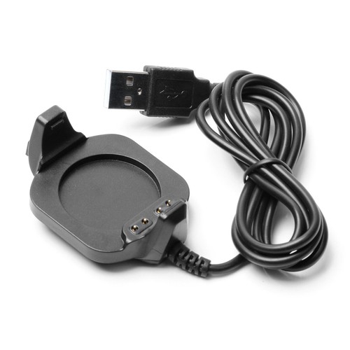 Per garmin forerunner - per,