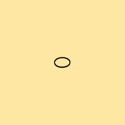 Cinghia carico per - di, lettore