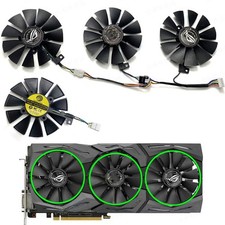 Ventola Raffreddamento