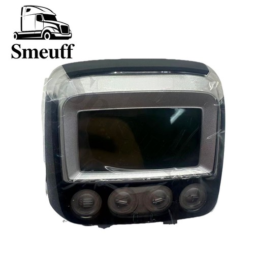 Nuovo 1pz monitor motore - nuovo,