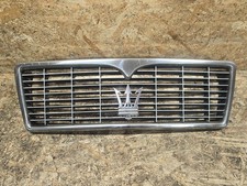 Griglia radiatore maserati - radiatore,